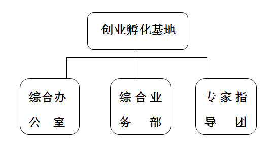 截图00.