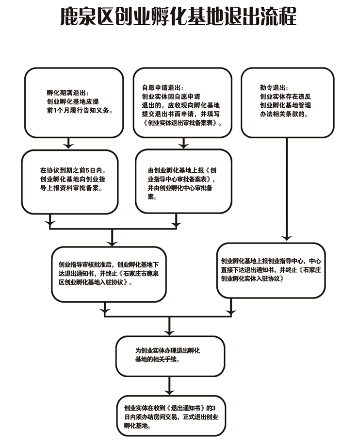 截图03.