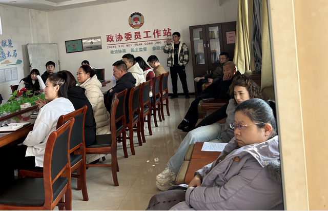 2月活动图.