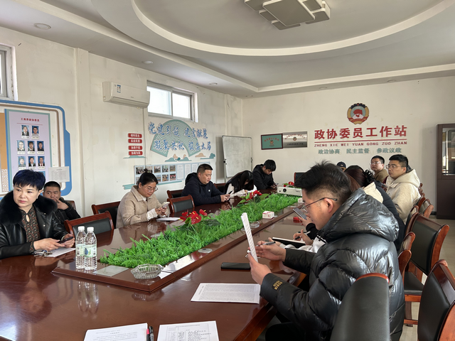 3月14活动图.