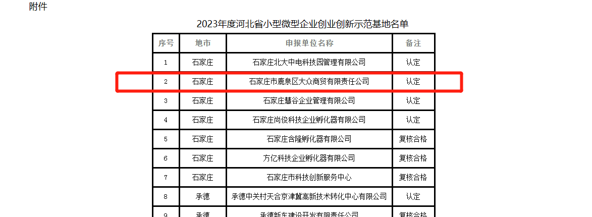 微信图片_20230818093627.