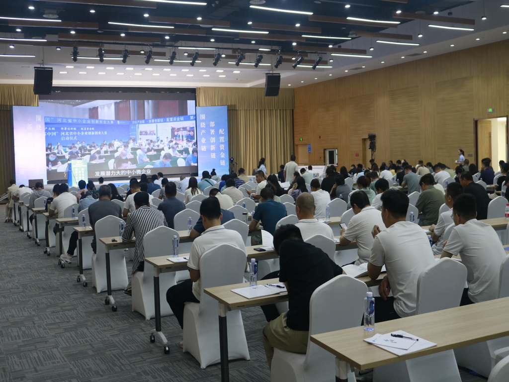 图片4.