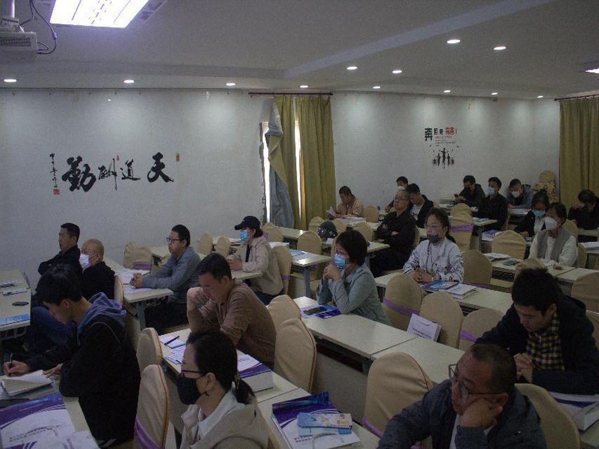 图片6.