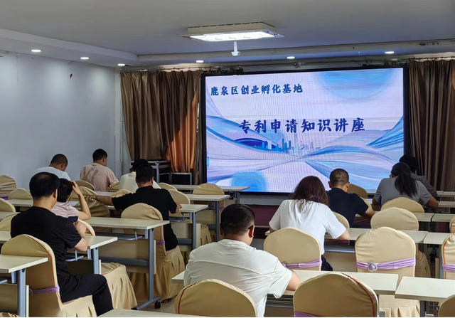 图片1.