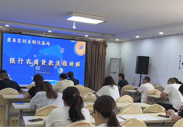 图片1.
