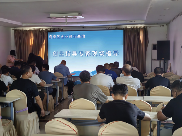图片1.